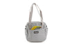 Brompton Tote Bag Small + Frame