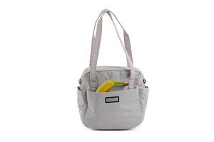 Brompton Tote Bag Small + Frame