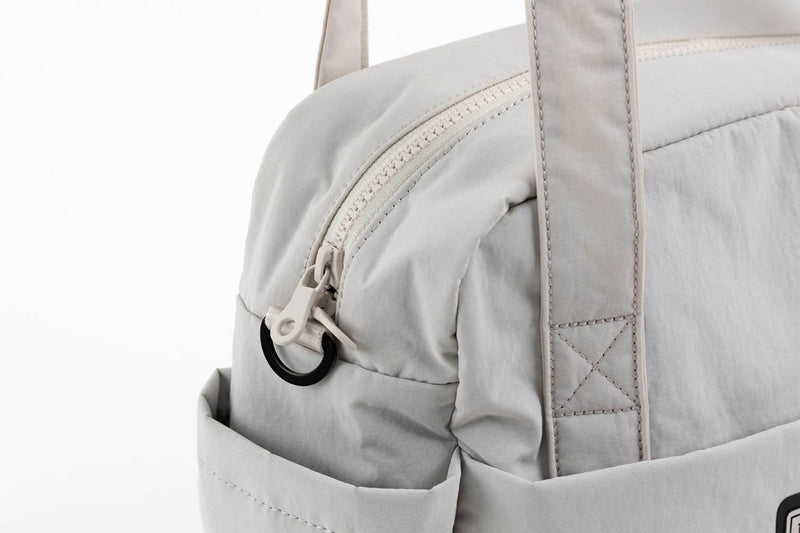 Brompton Tote Bag Small + Frame