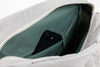 Brompton Tote Bag Small + Frame