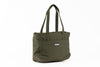 Brompton Tote Bag Medium + Frame