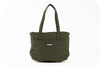 Brompton Tote Bag Medium + Frame
