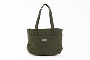Brompton Tote Bag Medium + Frame