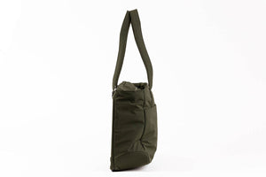 Brompton Tote Bag Medium + Frame