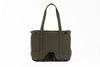 Brompton Tote Bag Medium + Frame