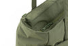 Brompton Tote Bag Medium + Frame