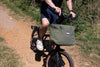 Brompton Tote Bag Medium + Frame