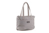 Brompton Tote Bag Medium + Frame
