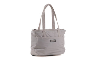 Brompton Tote Bag Medium + Frame