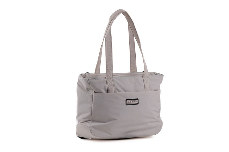 Brompton Tote Bag Medium + Frame
