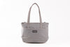 Brompton Tote Bag Medium + Frame