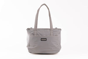 Brompton Tote Bag Medium + Frame
