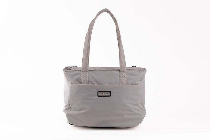 Brompton Tote Bag Medium + Frame
