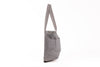 Brompton Tote Bag Medium + Frame