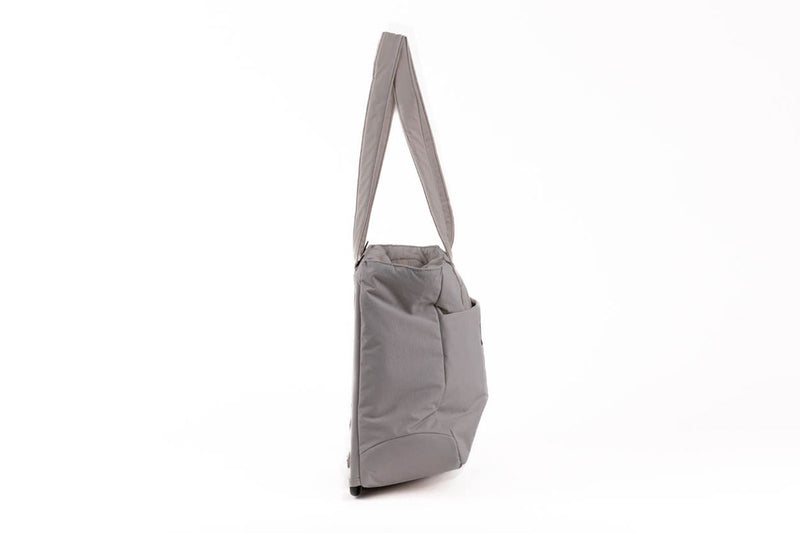 Brompton Tote Bag Medium + Frame