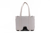 Brompton Tote Bag Medium + Frame