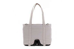 Brompton Tote Bag Medium + Frame