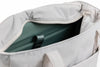 Brompton Tote Bag Medium + Frame