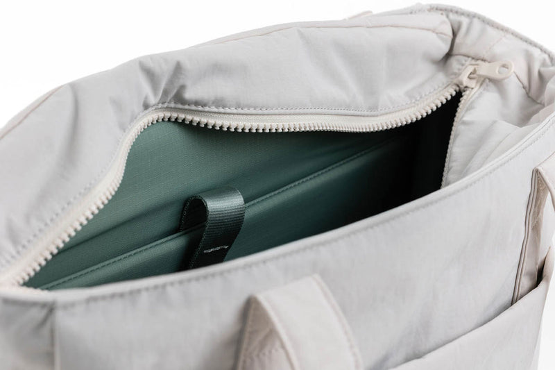 Brompton Tote Bag Medium + Frame
