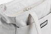 Brompton Tote Bag Medium + Frame