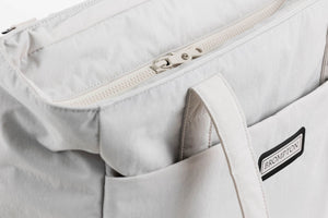 Brompton Tote Bag Medium + Frame