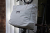 Brompton Tote Bag Medium + Frame