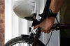 Brompton Tote Bag Medium + Frame