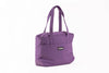 Brompton Tote Bag Medium + Frame
