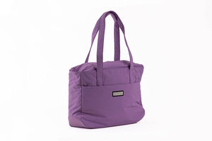 Brompton Tote Bag Medium + Frame