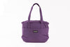 Brompton Tote Bag Medium + Frame
