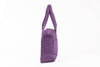 Brompton Tote Bag Medium + Frame