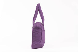 Brompton Tote Bag Medium + Frame