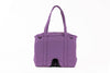Brompton Tote Bag Medium + Frame