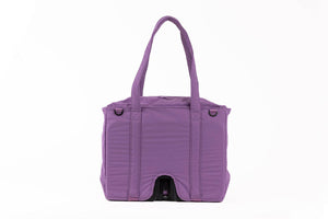 Brompton Tote Bag Medium + Frame