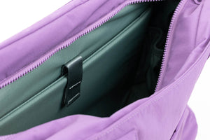 Brompton Tote Bag Medium + Frame