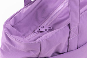 Brompton Tote Bag Medium + Frame