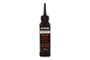 Stans Polar Biobased Drip Wax Lube