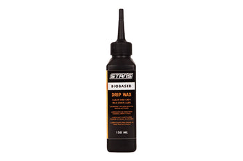 Stans Polar Biobased Drip Wax Lube