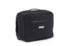 Brompton Backpack M + Frame