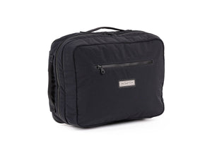 Brompton Backpack M + Frame