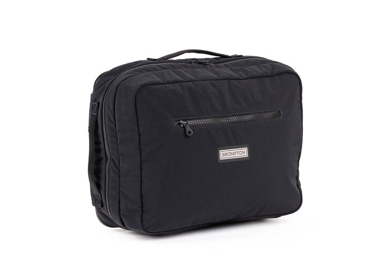 Brompton Backpack M + Frame
