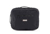 Brompton Backpack M + Frame