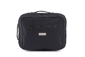 Brompton Backpack M + Frame