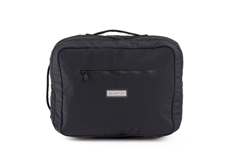 Brompton Backpack M + Frame