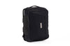 Brompton Backpack M + Frame