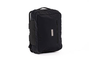 Brompton Backpack M + Frame