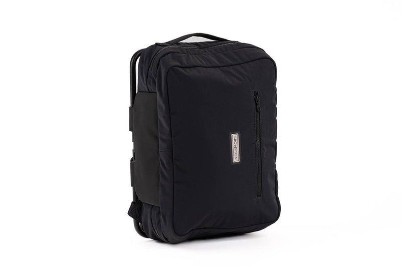 Brompton Backpack M + Frame