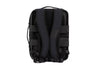 Brompton Backpack M + Frame