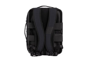 Brompton Backpack M + Frame