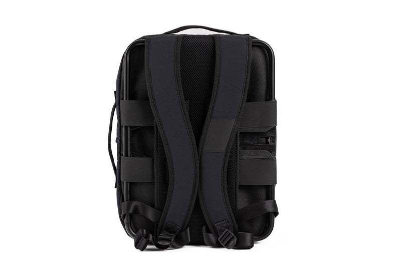 Brompton Backpack M + Frame
